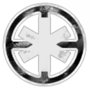 Gaalsien