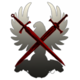 InfernityDemonSoul