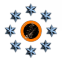 Blue Stars Trading