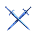 KingMaker1988 Industry