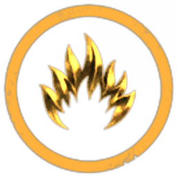 Cleansing By HellFire