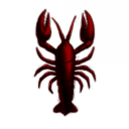 Craboonly Crab