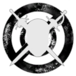 Corporation 98720928