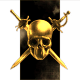HS Pirates