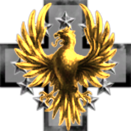 Mining and production generals