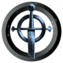 XPA6PbIu KaPu6Ac logo