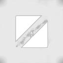 Im-Si Corp.