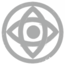 Long Rock Cultists