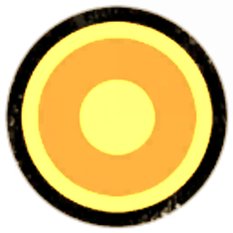 origin of life logo