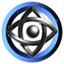 Tara Engineering ltd.