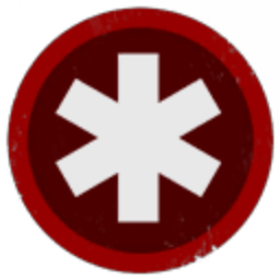 Trauma Team Space Rescue
