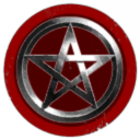 Covert Avengers