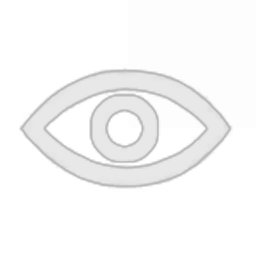 smol EVE logo