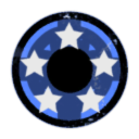Caldari Navy Lonetrek Support DIV