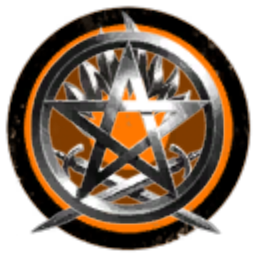 New World Order Industries