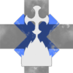 Doomheim Collection Agency