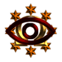 Corporation 98721350