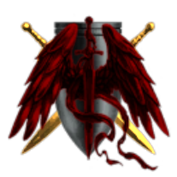 UKK Special Forces