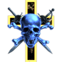lis666 Corporation