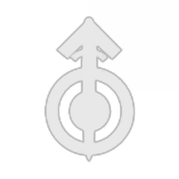 Pupu Tribu