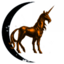 Unicorn Farts