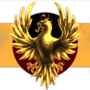 Uedama Defense
