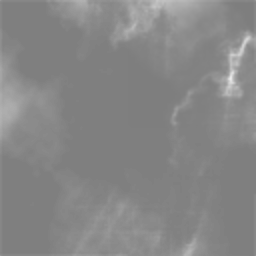 Black Square Corporation