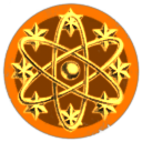 KeeIndustry Inc.