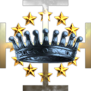 D and E Abyssal Industries Inc.