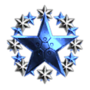 New Eden Police Patrol
