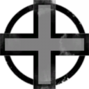 Based FW Corp.