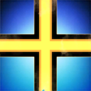 The Club of Sweden