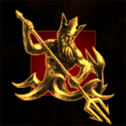 Infamous Titans Holdings