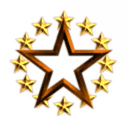 Mystic Nova Enterprises LLC.
