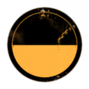 Anatam
