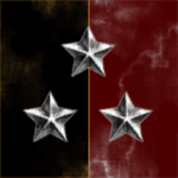 Matari Reintegration Society
