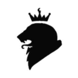 House of The Black Lion