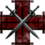 Amarr Milites Templarii