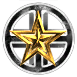 German-Kings-DeinWeginsNullSec