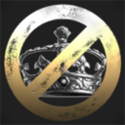 High Security Tax Oasis of Joy