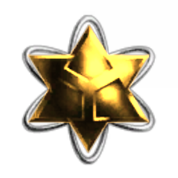 Solitude Sheriff's Department