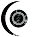 Raziel Expeditions