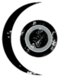 Raziel Expeditions logo