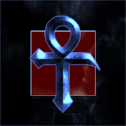 F Ore King Right World-Wide Wide wide wide