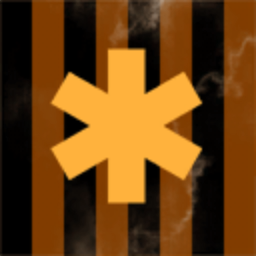 Chestertons's Fence Builders