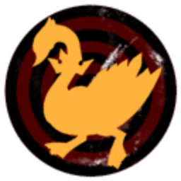 la gestion intermediaire