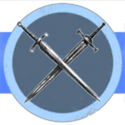 Advanced Defense Group Ritter Armoury