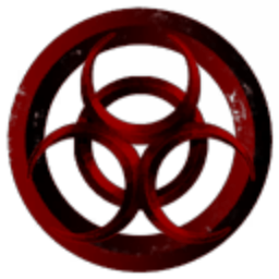 Delta Nanite Industries