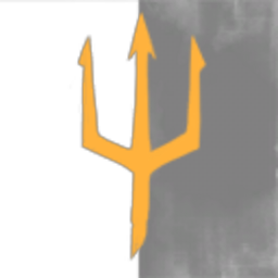 Tea economist alias logo