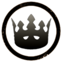 A Farewell To Kings...